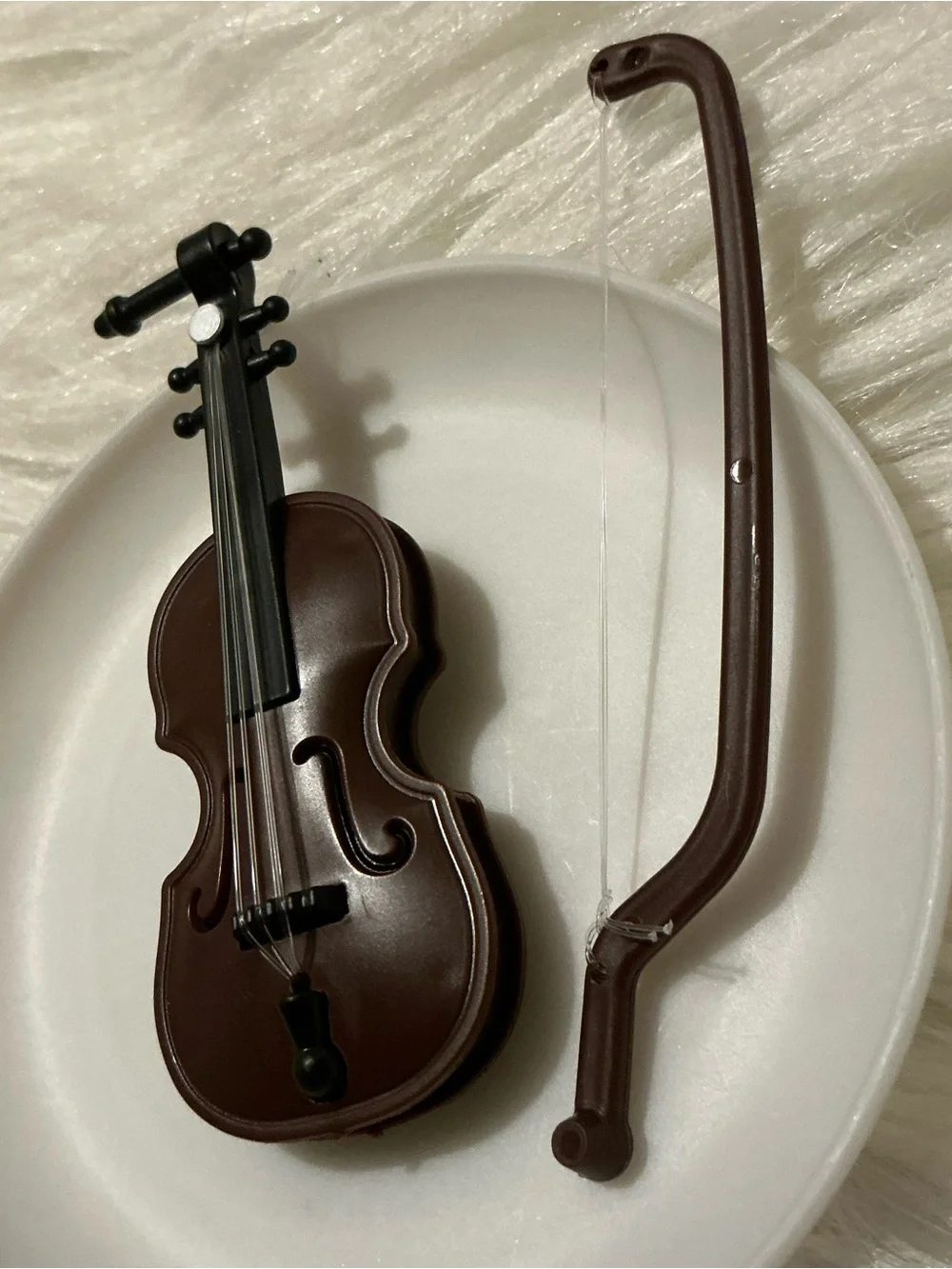 N/A one mini